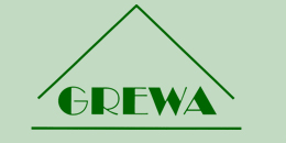 GREWA GmbH